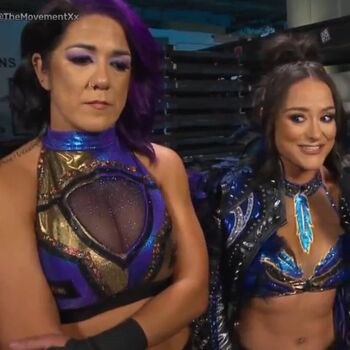 Bayley