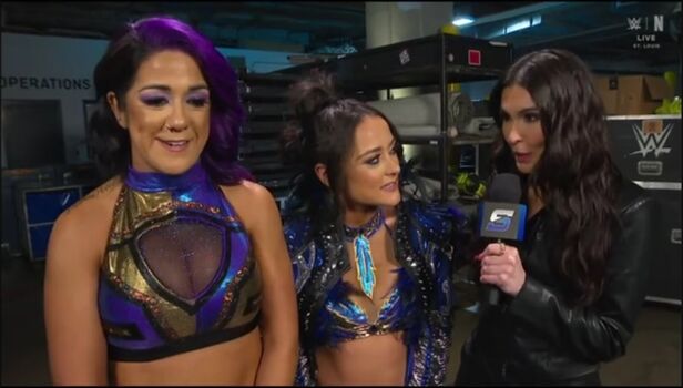 Bayley