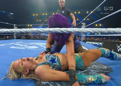 Bayley