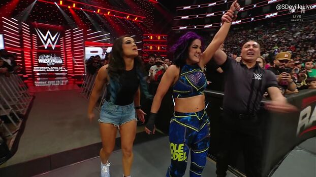 Bayley