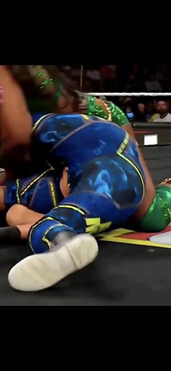 Bayley