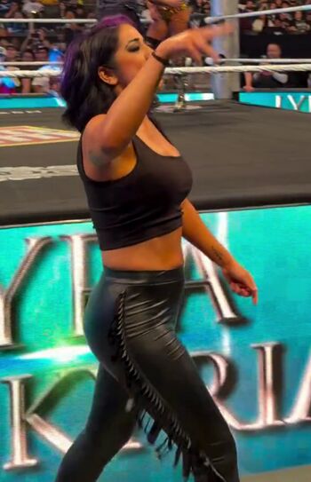 Bayley