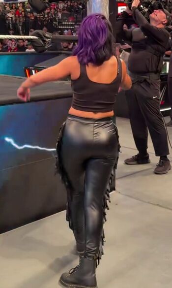 Bayley