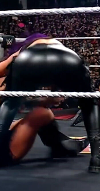 Bayley