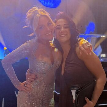 Bayley