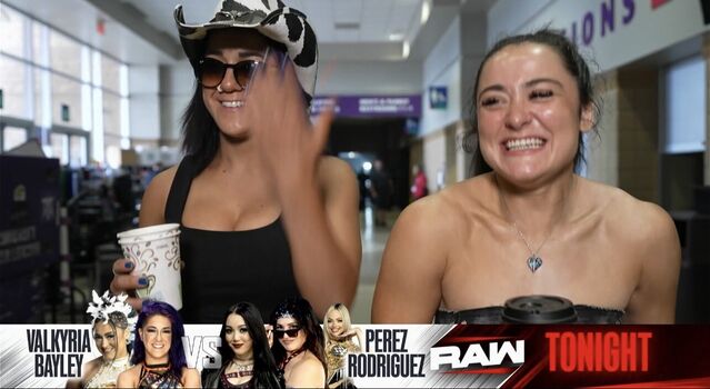 Bayley