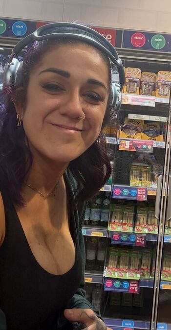 Bayley