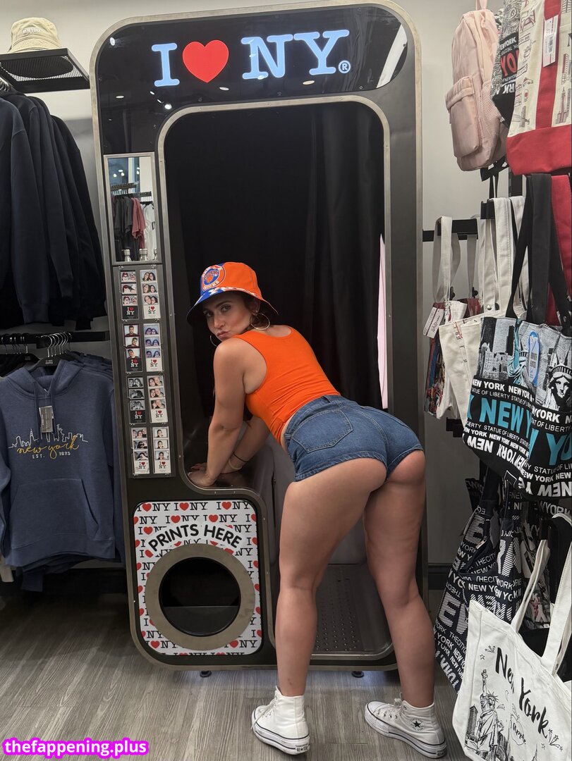 bb_apes Photo OnlyFans Nu #82