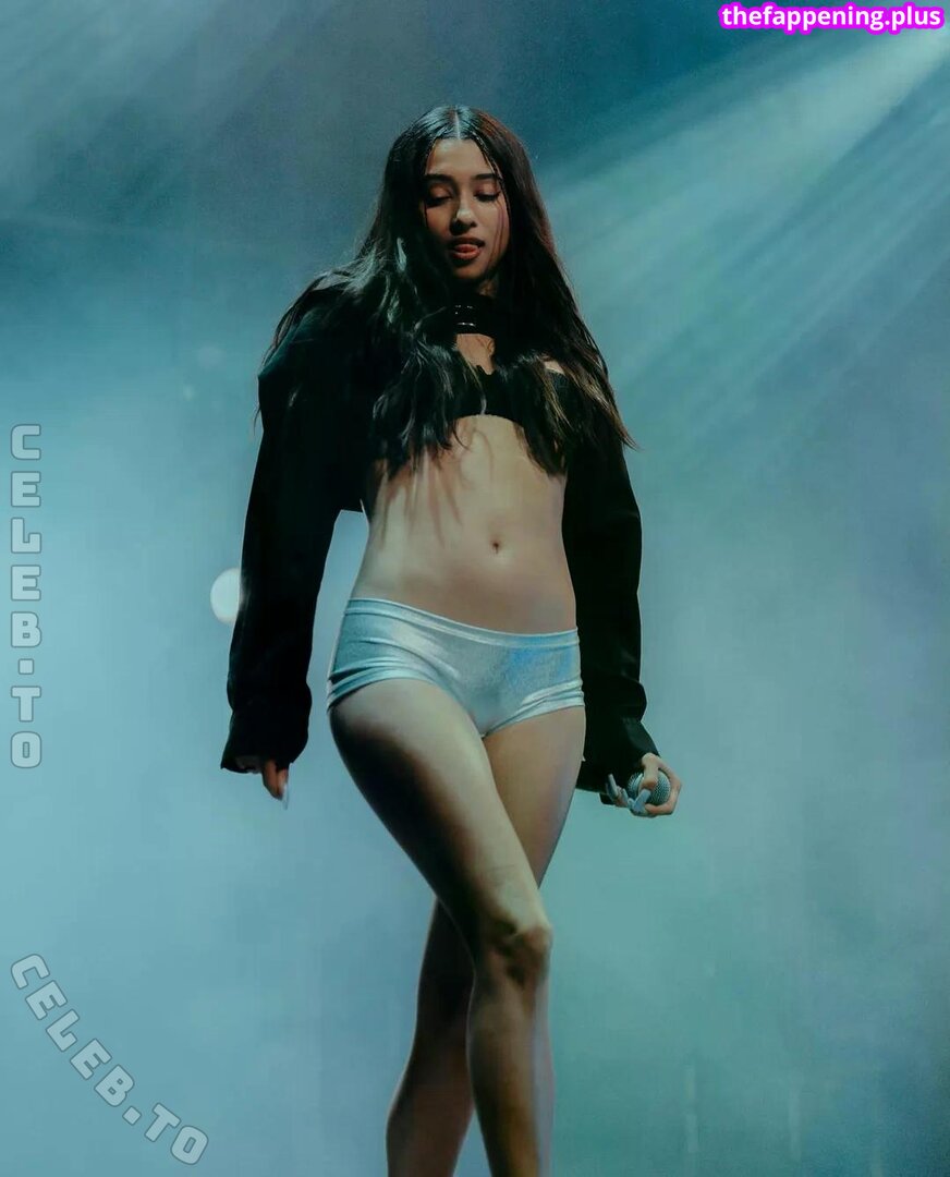 Bb Trickz / Bbtrickz / belizekazi / https: / imsorrymissjacksonuhh / labbtrickz Nacktes OnlyFans Foto #20