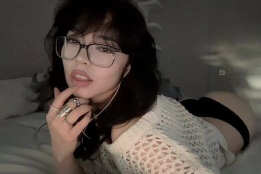 Bbaybeebirkin