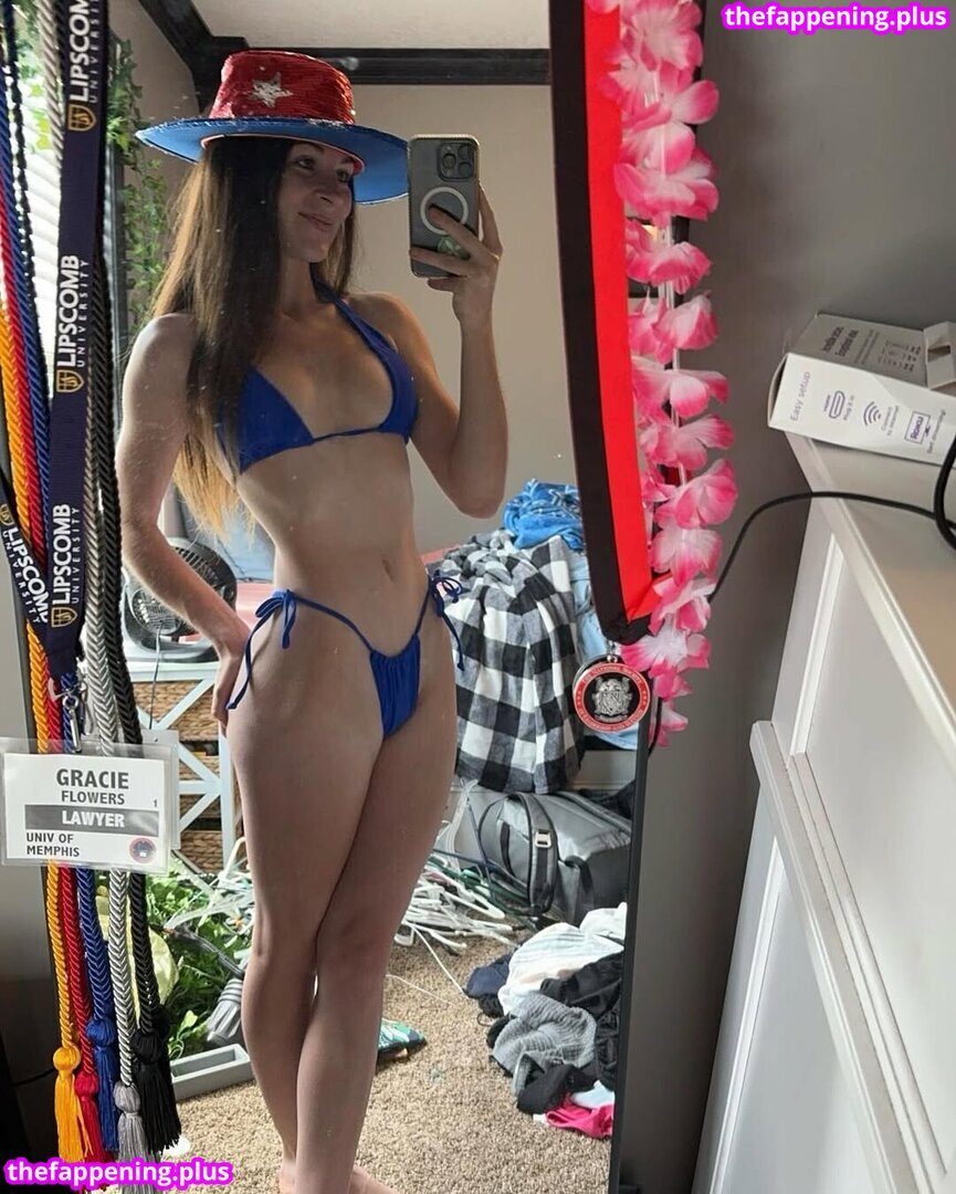 Bbcvixen Bbchoe69 Sluttysnowbun Slutty Snowbunny / bbcvixen Naakte OnlyFans Foto #10
