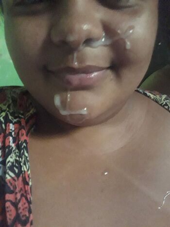 Bbw Lover