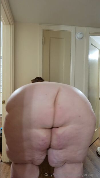 Full leaked Sammie rhodes/ private onlyfans photo