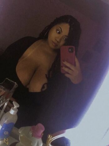 Full leaked Theonlysafarii/ private onlyfans photo