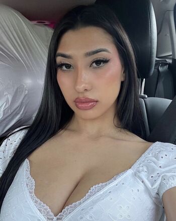 bbyfromvenus