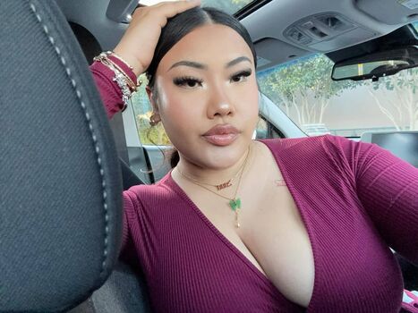 bbygirlcc