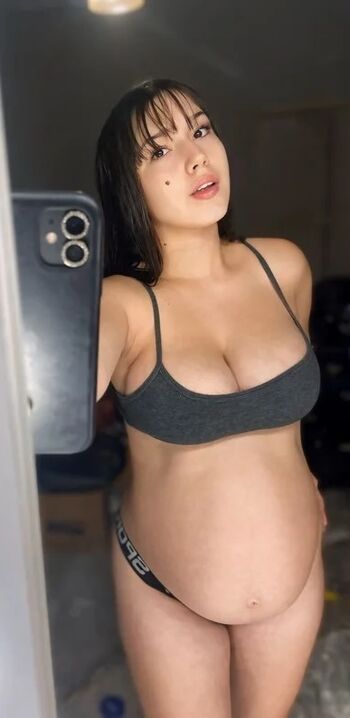 bbytrinita