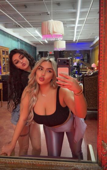 Full leaked Bbyyygrace  page private onlyfans photo