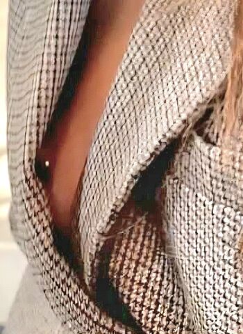 bcarolynaa