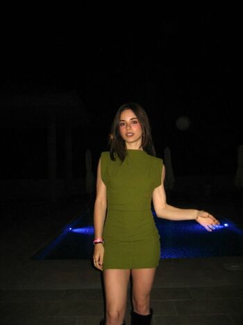 Bea Ruiz