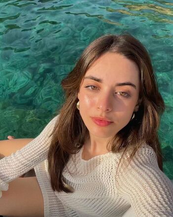 Bea Ruiz