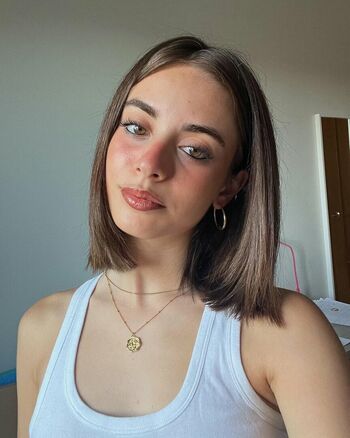Bea Ruiz
