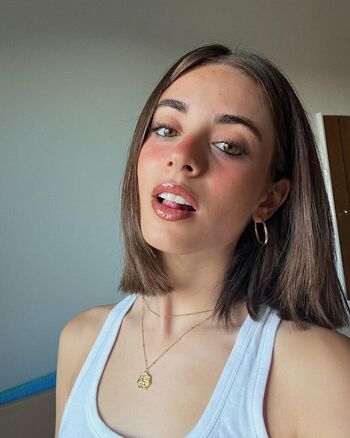 Bea Ruiz