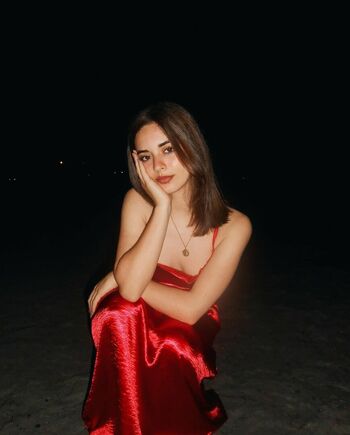 Bea Ruiz