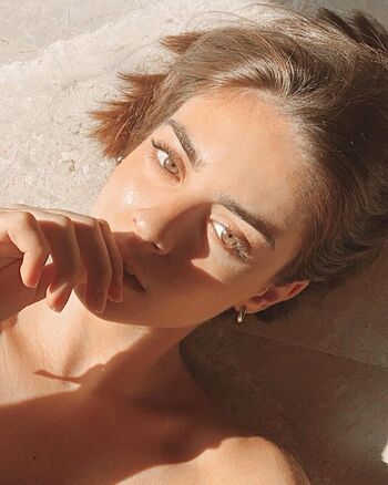 Bea Ruiz