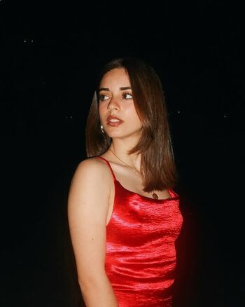 Bea Ruiz