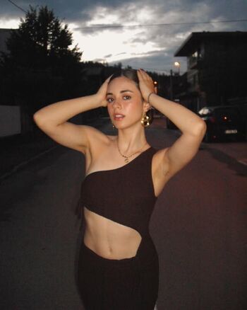 Bea Ruiz