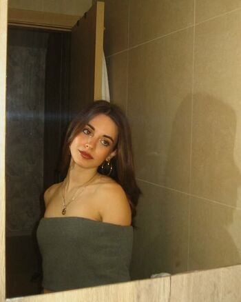 Bea Ruiz