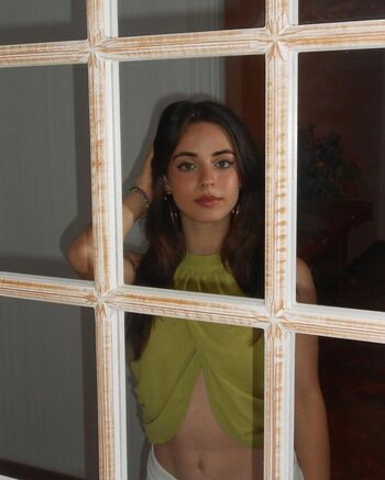 Bea Ruiz