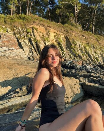 Bea Ruiz