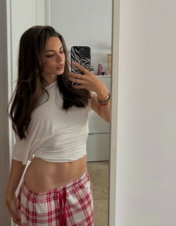 Bea Ruiz
