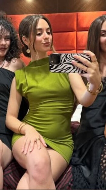 Bea Ruiz