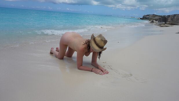 Beach Life