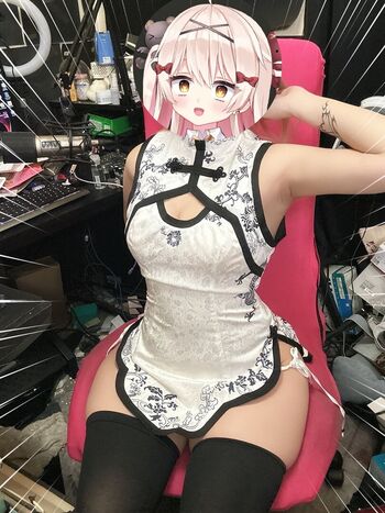 Beamoriyurumo