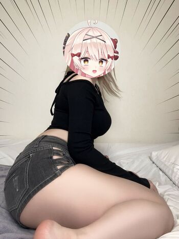 Beamoriyurumo