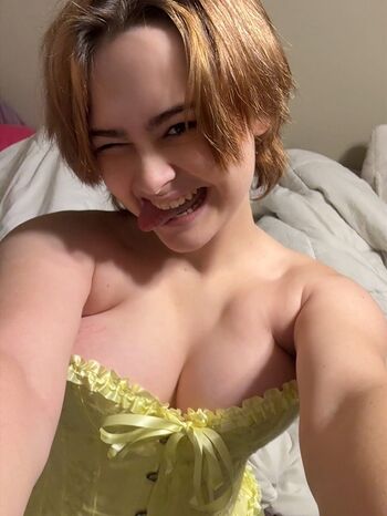 beanswithbombs
