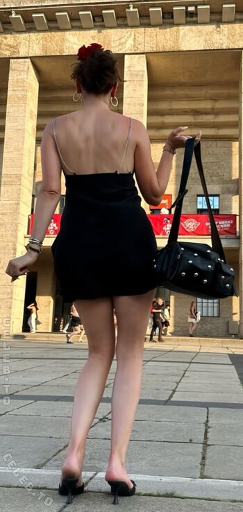 Beate Igel
