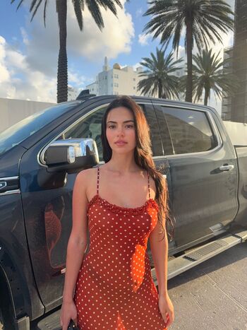 Beatrice Barichella