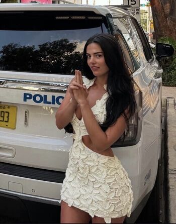 Full leaked Beatrice barichella private onlyfans photo