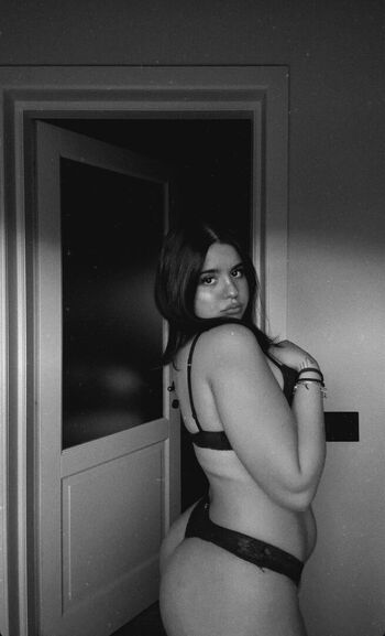 Full leaked Beatrice calissano private onlyfans photo