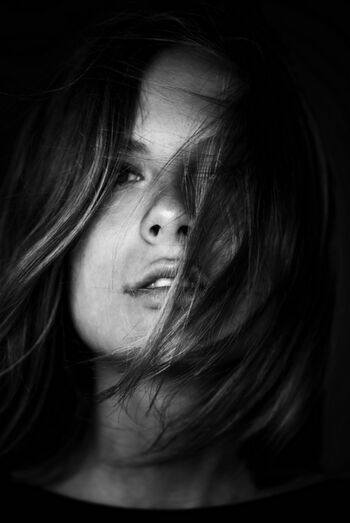 Beatrice Parozzi