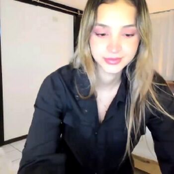 BeatrixNova