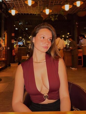 Beatriz Castilho