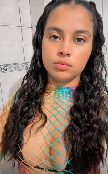 Beatriz Migian
