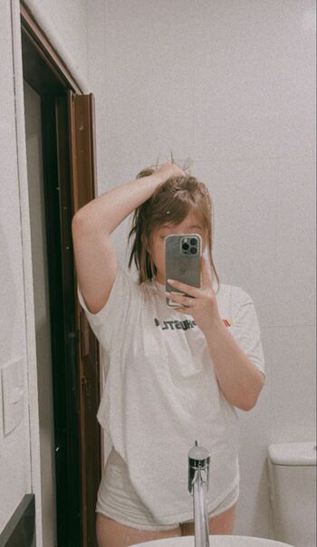Beatriz Milhomens