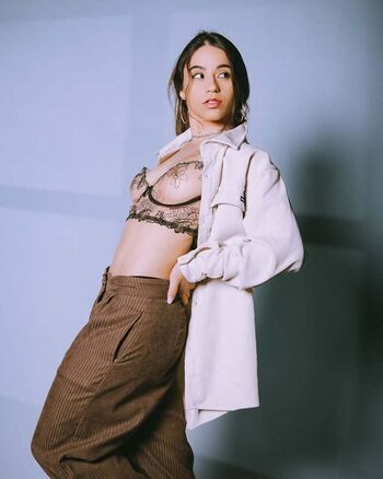 Beatriz Oliveira